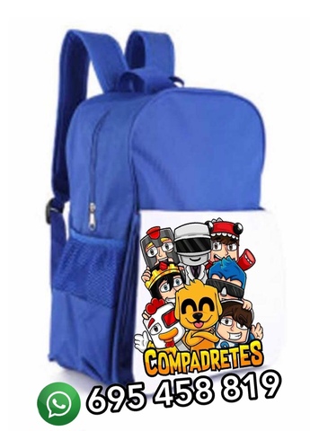 أغنية أخبار عاجلة مضيق بحري mochila compadretes - kouraniyat.com