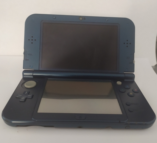 Mil Anuncios Com Nintendo 3ds Segunda Mano Y Anuncios Clasificados Pag 6