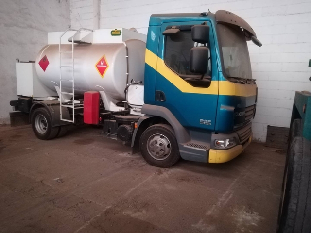 Mil Anuncios Com Reparto Gasoil Compra Venta De Camiones Usados Reparto Gasoil Todo Tipo De Camiones De Segunda Mano Reparto Gasoil Iveco Pegaso Man Renault Nissan