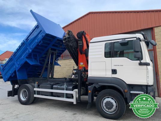 Mil Anuncios Com Caja Basculante Compra Venta De Camiones Usados Caja Basculante Todo Tipo De Camiones De Segunda Mano Caja Basculante Iveco Pegaso Man Renault Nissan