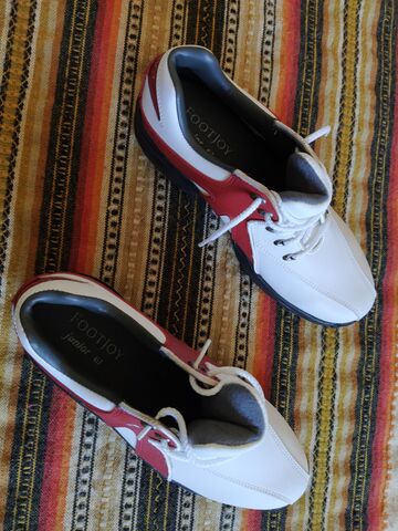 zapatos ecco oviedo fotos