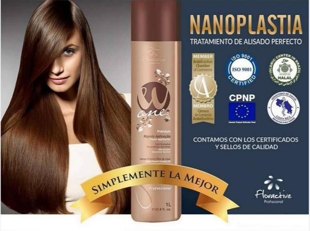 Nanoplastia Para Embarazadas Top Sellers, UP TO 70% OFF | grs-team.com