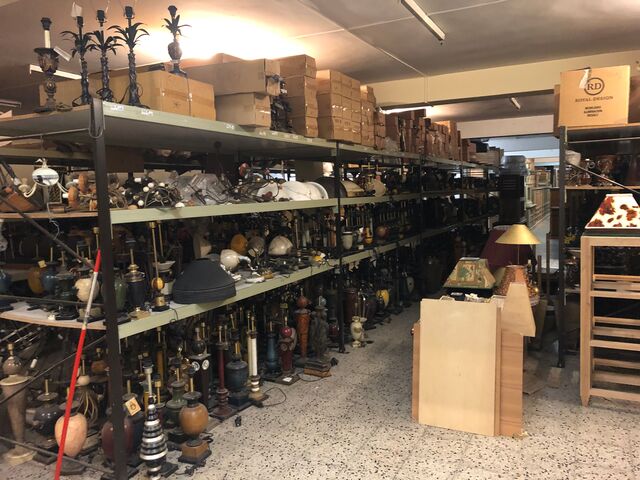 MIL ANUNCIOS.COM - Liquidación de muebles de gran calidad