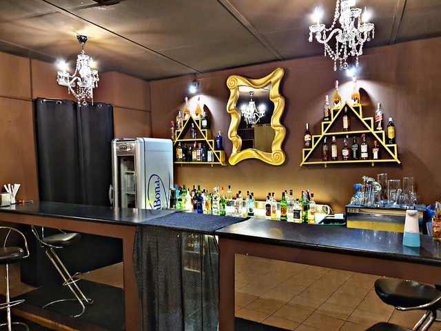 MIL ANUNCIOS.COM - Madrid Sur. Sala Comidas de empresa y reuniones gran