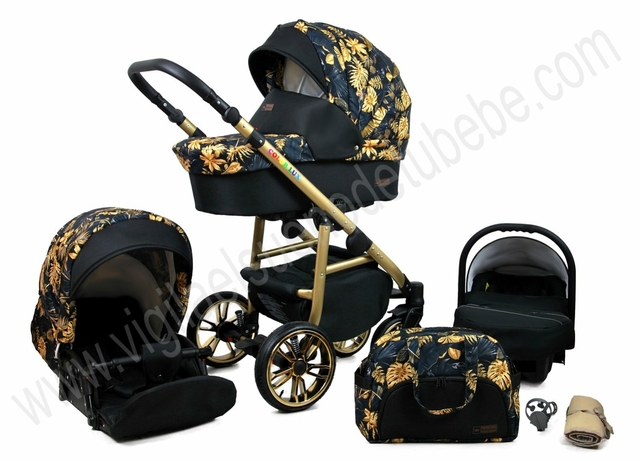 Milanuncios Carrito Bebe Anuncios Carrito Bebe En Toledo Venta De Anuncios De Segunda Mano Carrito Bebe En Toledo Anuncios De Ocasion A Los Mejores Precios Milanuncios Carrito Bebe Anuncios Carrito Bebe En Toledo Venta De Anuncios De Segunda Mano Carrito Bebe En Toledo Anuncios De Ocasion A Los Mejores Precios