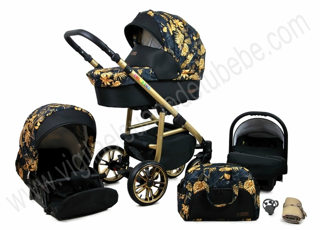 Milanuncios Carrito Bebe Anuncios Carrito Bebe En Toledo Venta De Anuncios De Segunda Mano Carrito Bebe En Toledo Anuncios De Ocasion A Los Mejores Precios