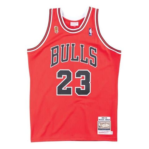 camiseta jordan bulls 23