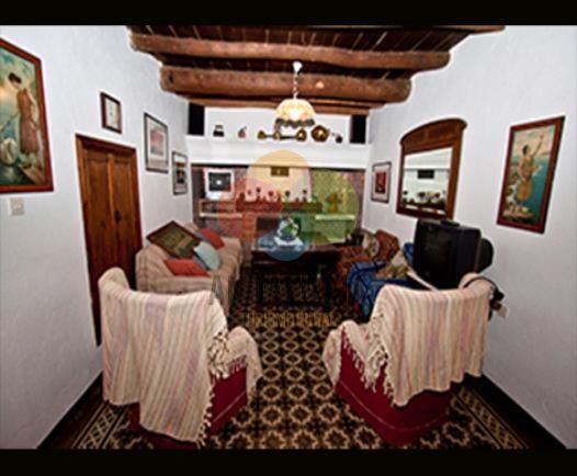 MIL ANUNCIOS.COM - Casa rural aras los panchez en Los Panchez