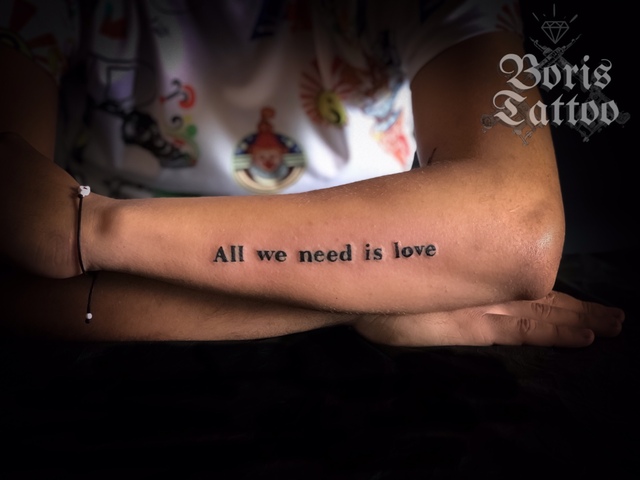 Mil Anuncios Com Tatuajes Segunda Mano Y Anuncios Clasificados En Canarias Pag 5 Mil Anuncios Com Tatuajes Segunda Mano Y Anuncios Clasificados En Canarias Pag 5