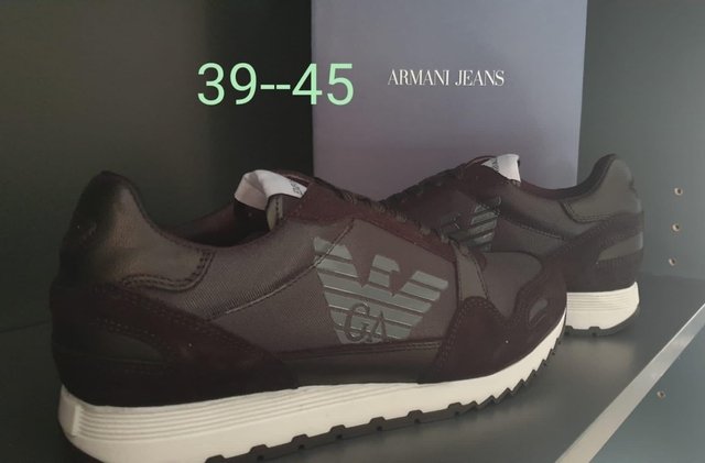 Difuminar Kenia doloroso MIL ANUNCIOS.COM - Zapatillas new balance Segunda mano y anuncios clasificados Difuminar Kenia doloroso MIL ANUNCIOS.COM - Zapatillas new balance Segunda mano y anuncios clasificados