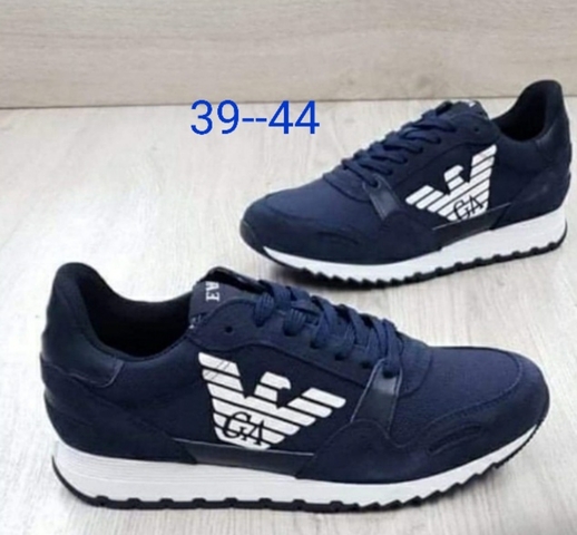 pronóstico Arrepentimiento Alienación MIL ANUNCIOS.COM - Zapatillas new balance baratas Segunda mano y anuncios clasificados pronóstico Arrepentimiento Alienación MIL ANUNCIOS.COM - Zapatillas new balance baratas Segunda mano y anuncios clasificados