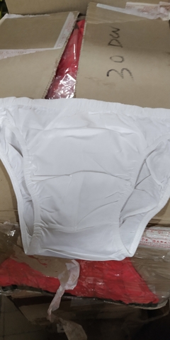 توزيعات ارباح اخترق اسقي الزهرة milanuncios ropa - predatorslc.com
