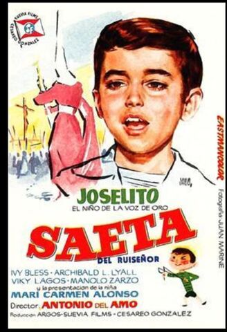 Milanuncios Joselito Películas De Segunda Mano Baratas