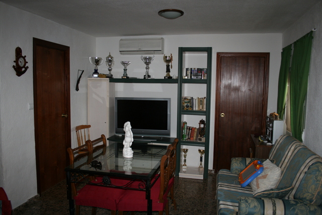 MIL ANUNCIOS.COM - Casa, Garaje y Piscina parcelacion pedrique en El Vacar