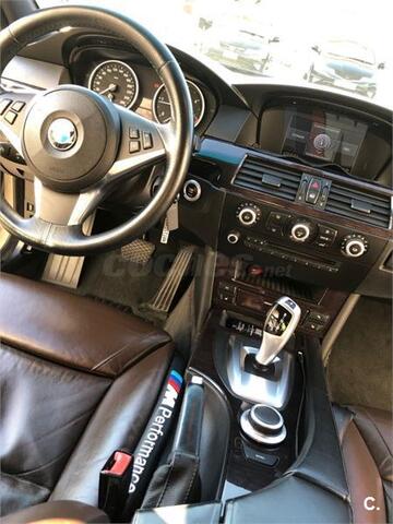 Bmw serie 300 e30 90-325i cabrio Heck chapa Heck remate chapa Heck delantal