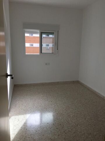 MIL ANUNCIOS.COM - puertas del sur residencial nereida en Jerez de la