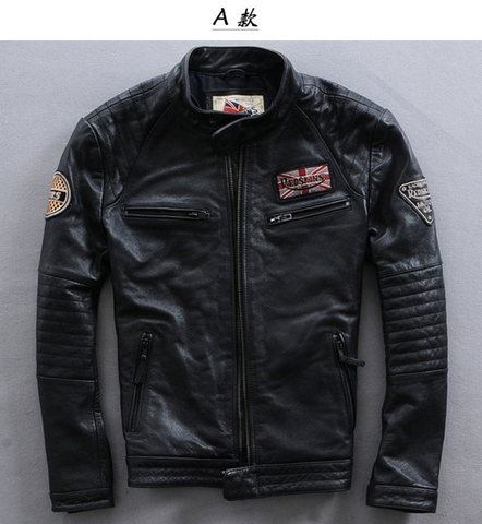 مفتاح إمسح عادي chaquetas de moto segunda mano - jaktspaniel.net