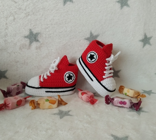 converse querol zapatos