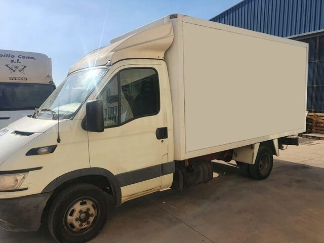 Mil Anuncios Com Camion Reparto Compra Venta De Camiones Usados Camion Reparto Todo Tipo De Camiones De Segunda Mano Camion Reparto Iveco Pegaso Man Renault Nissan