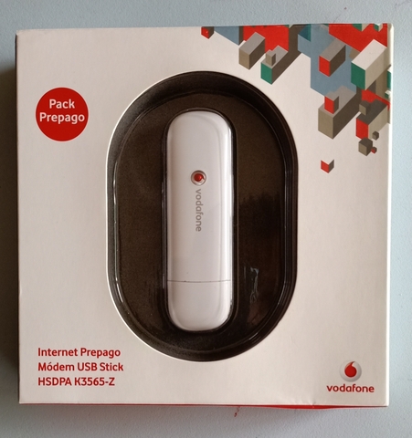 Firmware Firmware