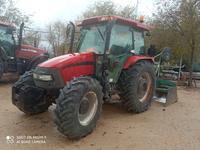 Mil Anuncios Com Case Jx1100u Mil Anuncios Com Case Jx1100u
