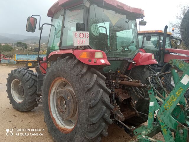 Mil Anuncios Com Case Jx1100u Mil Anuncios Com Case Jx1100u