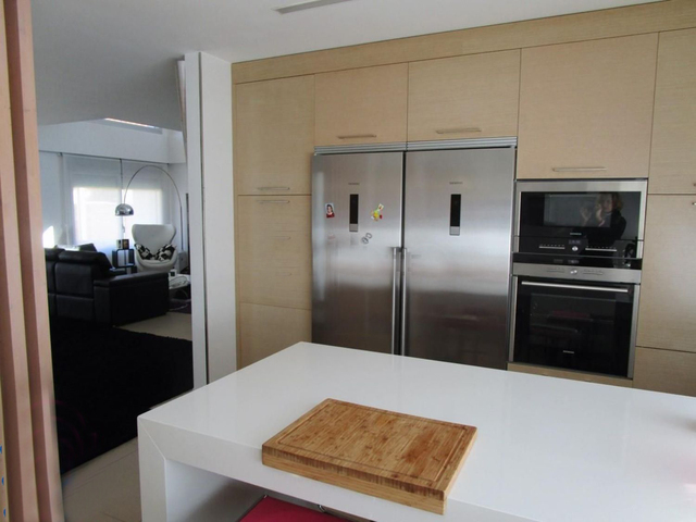 MIL ANUNCIOS.COM - Sariegos en Sariegos