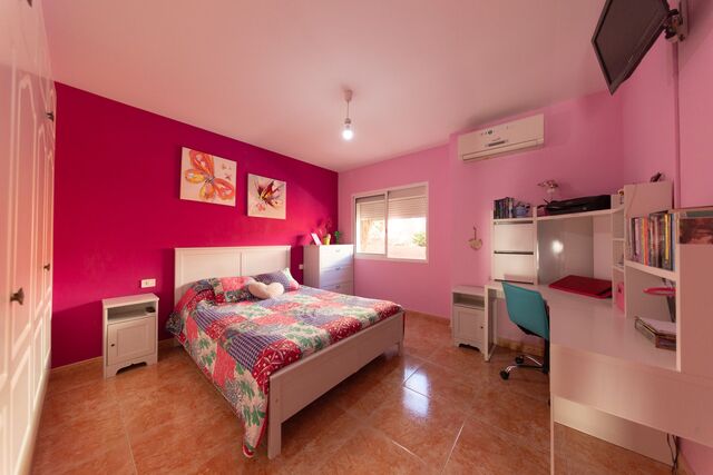 MIL ANUNCIOS.COM - Torviscas Alto Calle EXTREMADURA 4 en Adeje