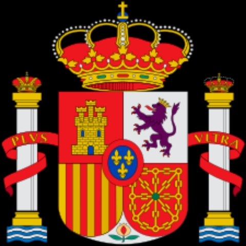 PRESTAMOS HIPOTECARIOS ESPAÑA