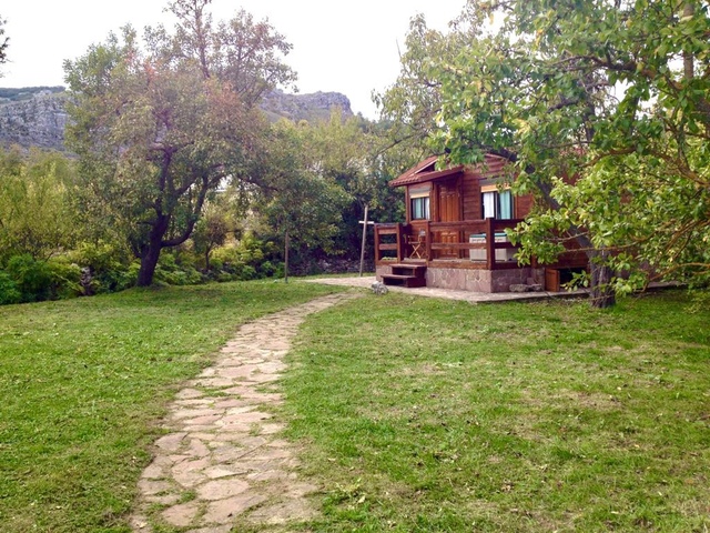Mil Anuncios Com Montaña Palentina Venta De Casas Montaña Palentina En Palencia Venta De Venta De Casas De Segunda Mano Montaña Palentina En Palencia Venta De Casas De Ocasión A Los Mejores