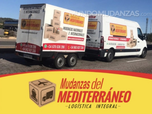 Mil Anuncios Com Cajas Mudanza Segunda Mano Y Anuncios Clasificados