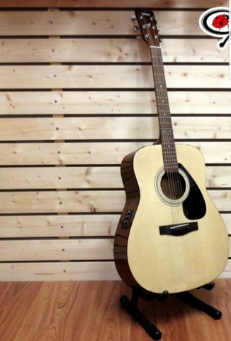 electroacustica yamaha segunda mano electroacustica yamaha segunda mano Granada