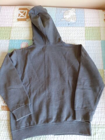 Sudaderas roxy el corte inglés Clearance