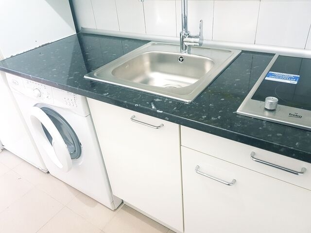 MIL ANUNCIOS.COM - Chamberí Zona especial Calle de Galileo 50 en Madrid