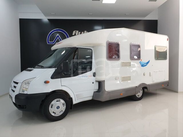 Mil Anuncios Com Autocaravanas En Canarias Venta De Autocaravanas De Segunda Mano De Segunda Mano En Canarias Autocaravanas De Segunda Mano De Ocasión A Los Mejores Precios