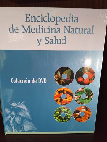 Mil Anuncios Com Dvd Jose Tomas Segunda Mano Y Anuncios Clasificados Pag 2 Mil Anuncios Com Dvd Jose Tomas Segunda Mano Y Anuncios Clasificados Pag 2