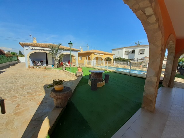 Mil Anuncios Com Alquiler De Apartamentos En Oliva De Particulares Anuncios De Apartamentos De Alquiler En Oliva