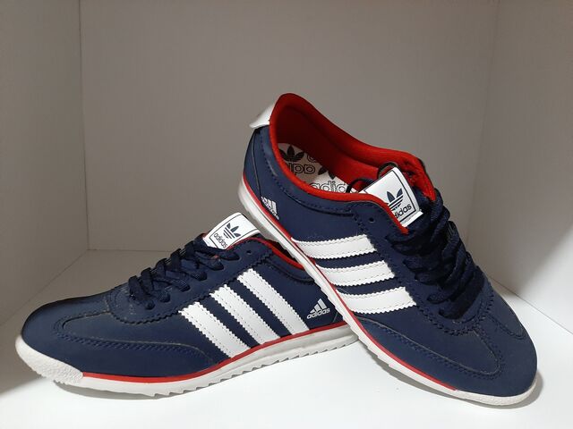 zapatillas adidas talla 39