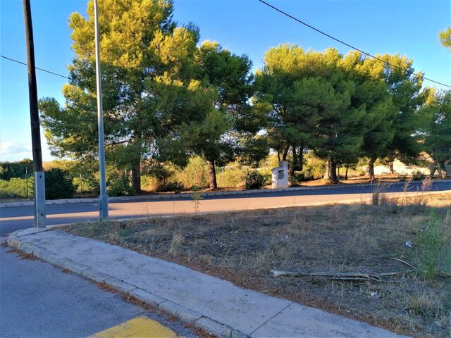 MIL ANUNCIOS.COM - Compra-venta de solares en Valencia sin intermediarios. Pag(134)