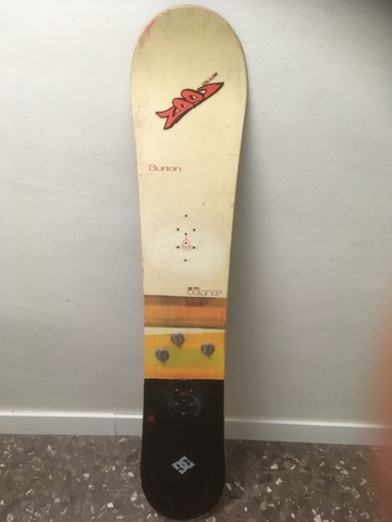 Mil Anuncios Com Tabla Burton Compra Venta De Material De Snowboard Tabla Burton Tabla De Snowboard Botas De Snowboard Ropa