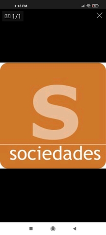 EMPRESA DE TRANSPORTE PúBLICO