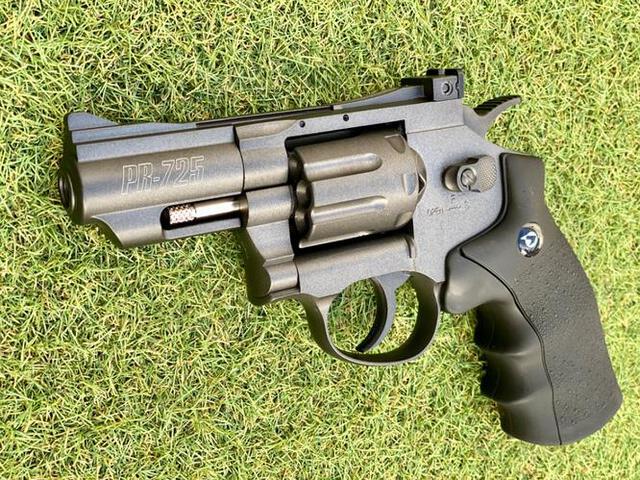 Mil Anuncios Com Pistola 4 5m Gamo Pt 85 Olive Blowback Mil Anuncios Com Pistola 4 5m Gamo Pt 85 Olive Blowback