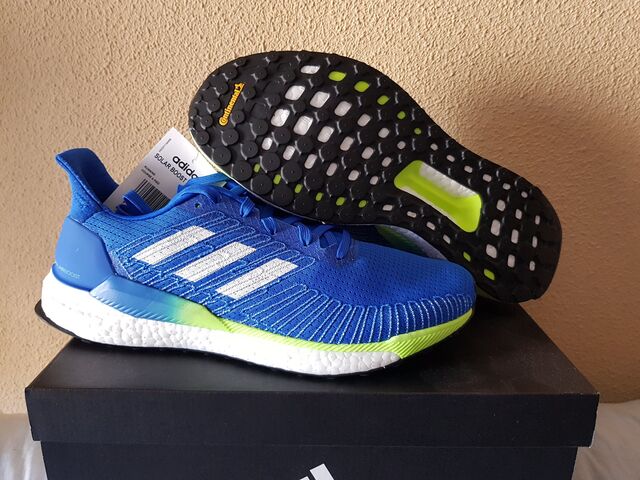 adidas solar boost 45