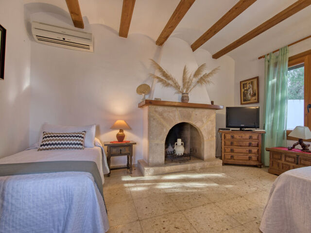 MIL ANUNCIOS.COM - Casa de vacaciones Masirope El barrio de Castellans