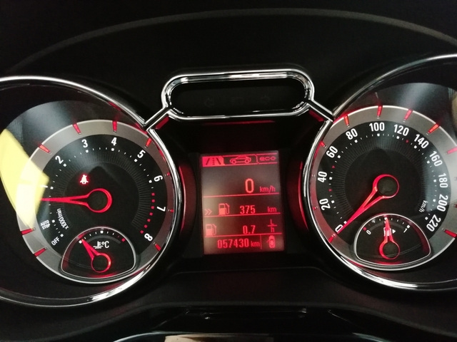 MIL ANUNCIOS.COM - OPEL Adam