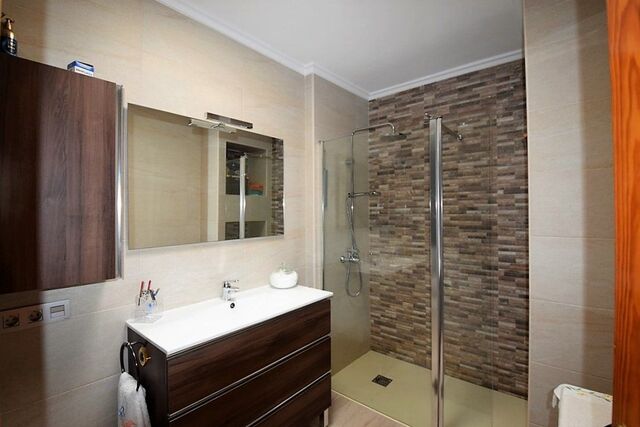 MIL ANUNCIOS.COM - Amplia casa en santa maria del aguila en Santa Maria