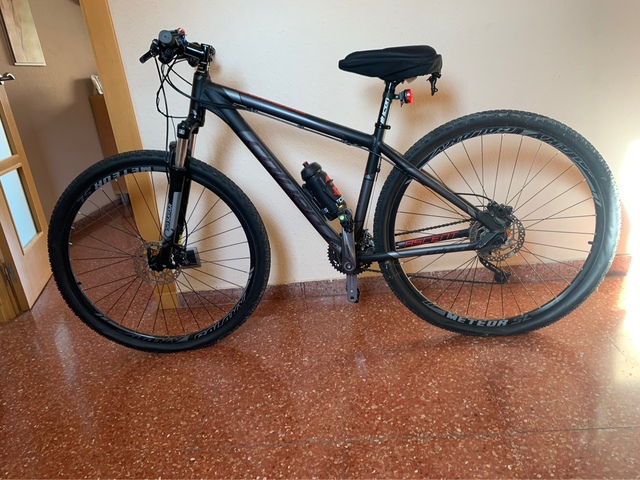 Bicicleta Coluer Ascent Factory Sale, 59% OFF | propolis.az