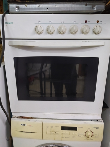 الصدأ عن عمد إخماد horno aspes ideal h2 1401 - paperlightstudio.com