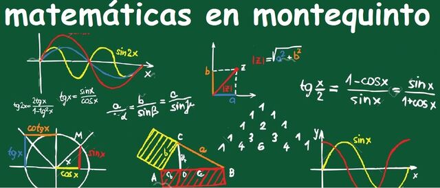 Mil Anuncios Com Montequinto Clases Particulares Para Primaria Secundaria Montequinto En Sevilla Clases De Apoyo A Domicilio