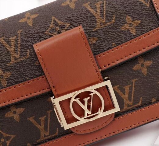 Louis Vuitton Riñonera Best Sale, UP TO 50% OFF | www.apmusicales.com